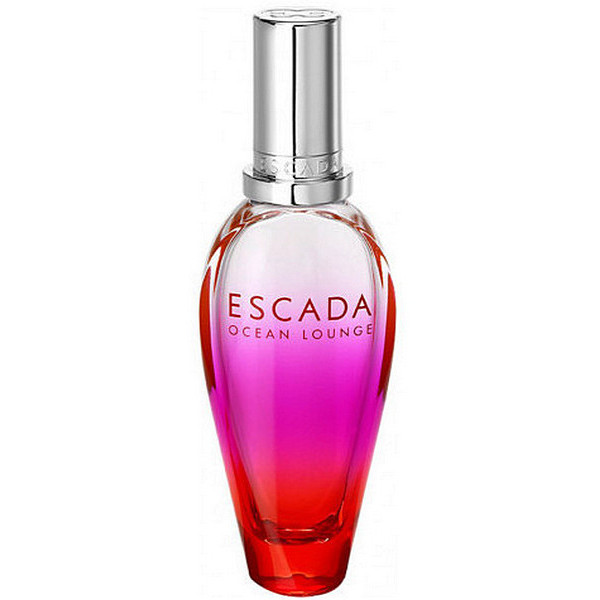 202 - аналог Escada - Ocean Lounge