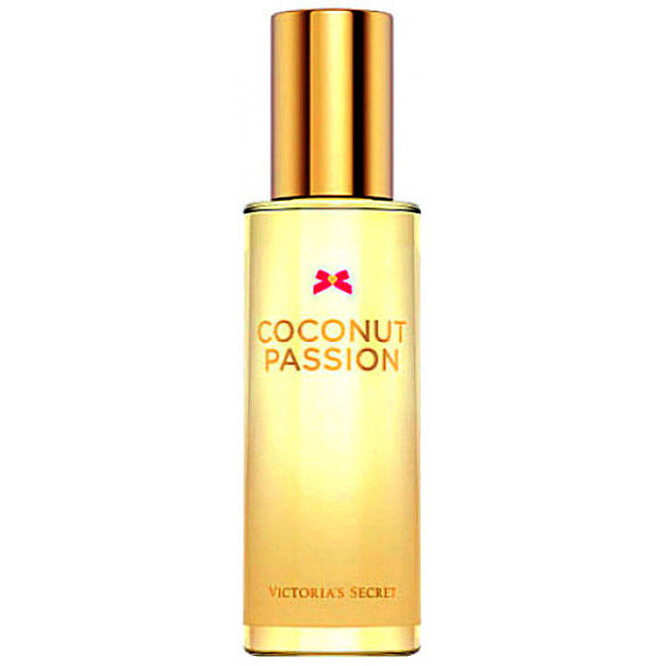 204 - аналог Victoria`s Secret - Coconut Passion - 100 ml