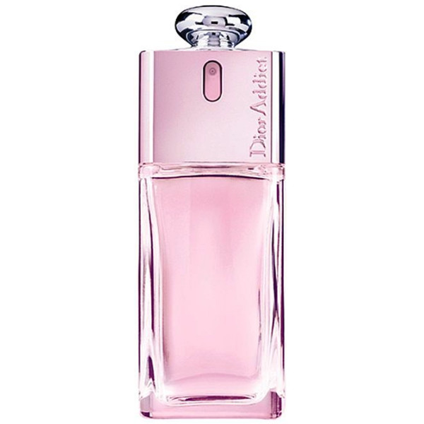 209 - аналог Christian Dior - Addict 2 - 100 ml