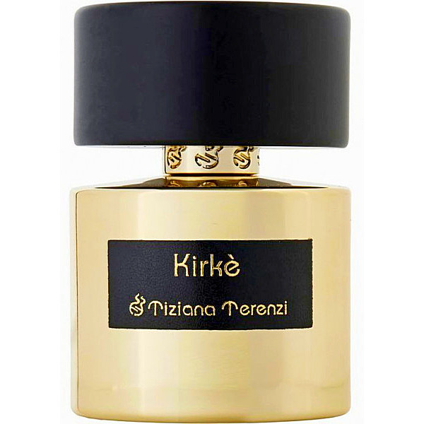 219 - аналог Tiziana Terenzi - Kirke - 100 ml