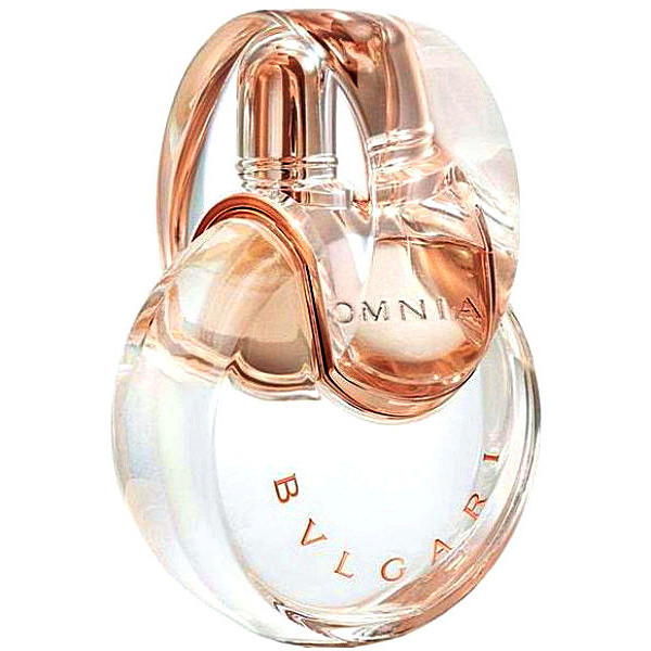 221 - аналог Bvlgari - Omnia Crystalline - 100 ml
