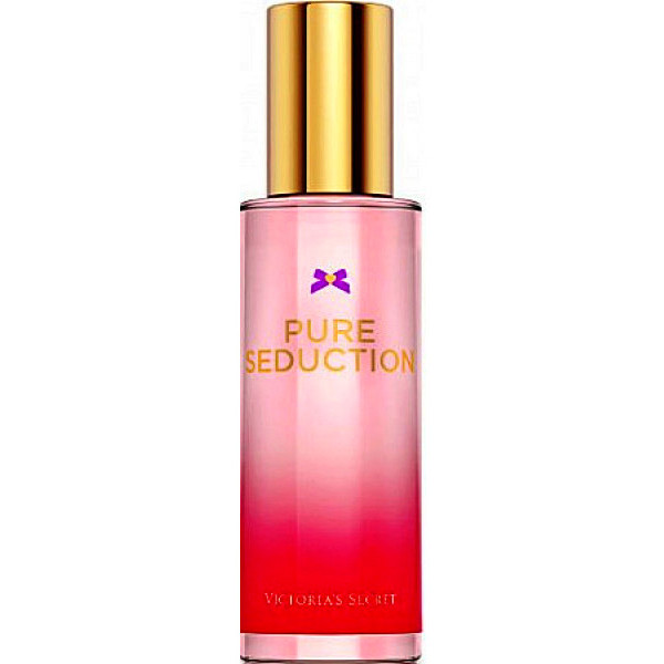 223 - аналог Victoria`s Secret - Pure Seduction - 100 ml