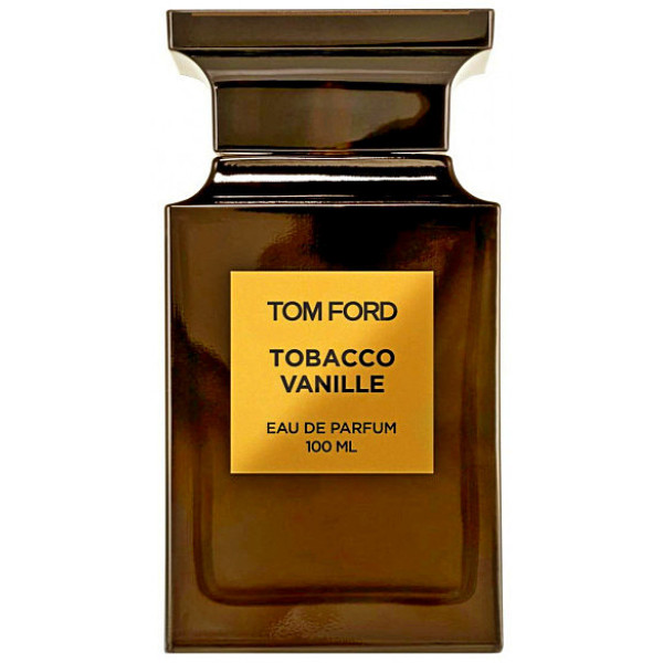 225 - аналог Tom Ford - Tobacco Vanille - 100 ml