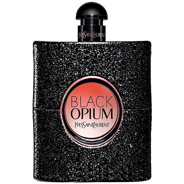 230 - аналог Yves Saint Laurent - Black Opium - 100 ml