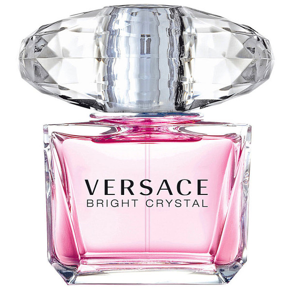 232 - аналог Versace - Bright Crystal - 100 ml