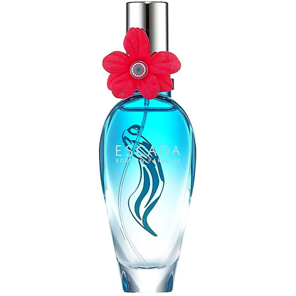 233 - аналог Escada - Born in Paradise - 100 ml
