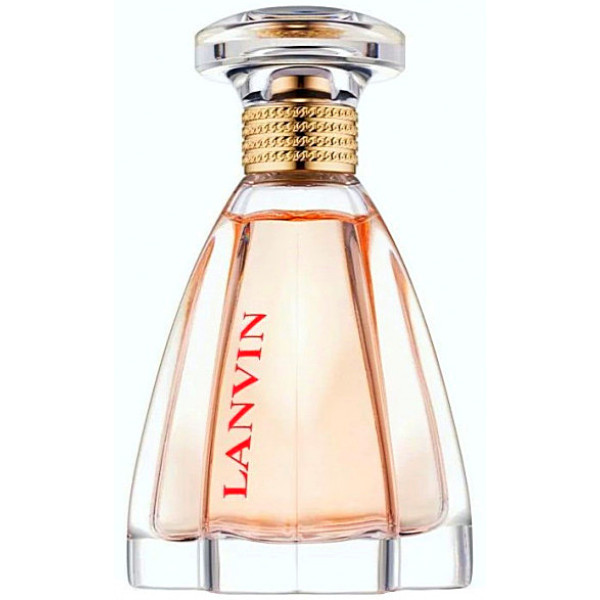 237 - аналог Lanvin - Modern Princess - 100 ml