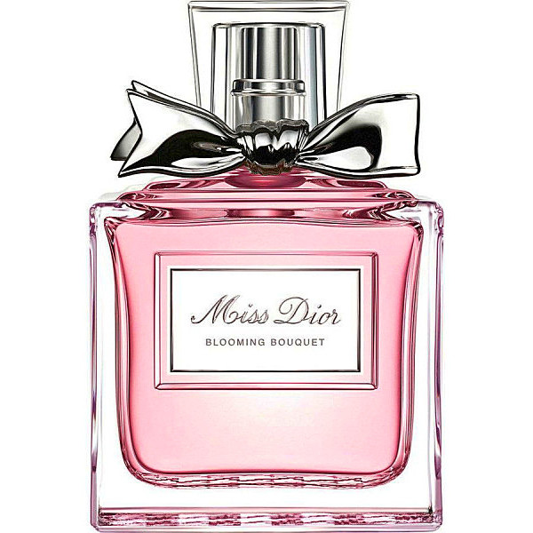 238 - аналог Christian Dior - Miss Dior Blooming Bouquet - 100 ml