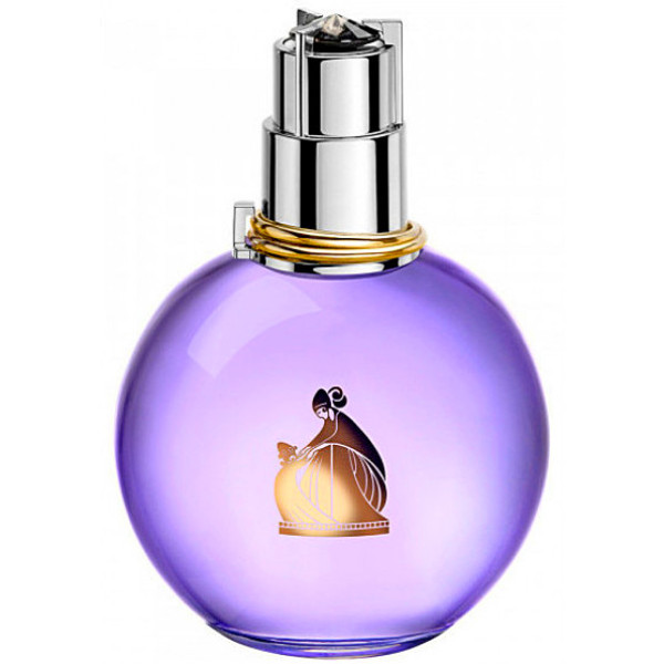 239 - аналог Lanvin - Eclat d`Arpege - 100 ml