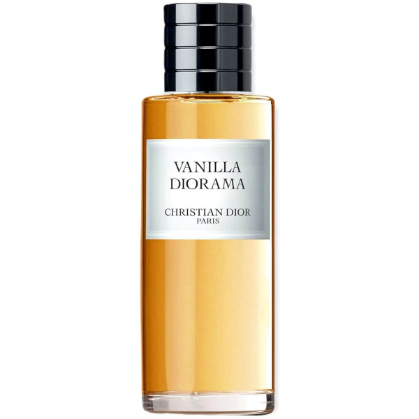 240 - аналог Christian Dior - Vanilla Diorama - 100 ml