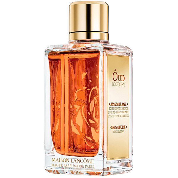 250 - аналог Lancome - Oud Bouquet - 100 ml