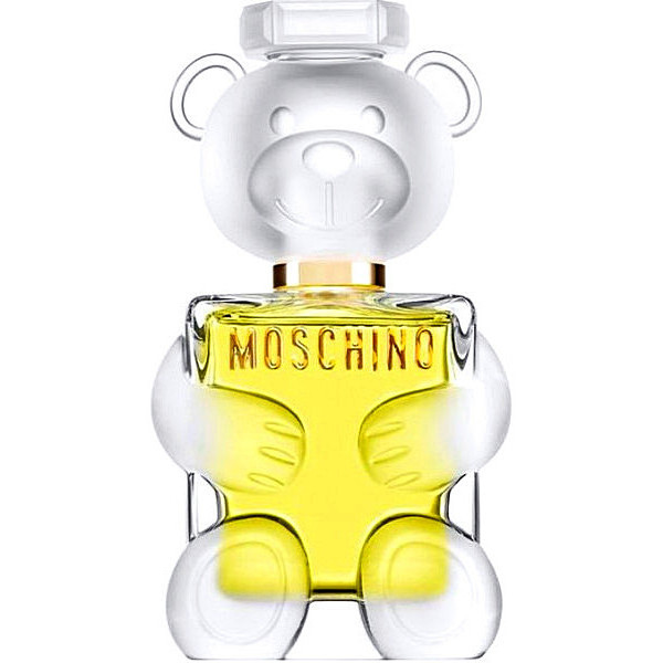 251 - аналог Moschino - Toy 2 - 100 ml