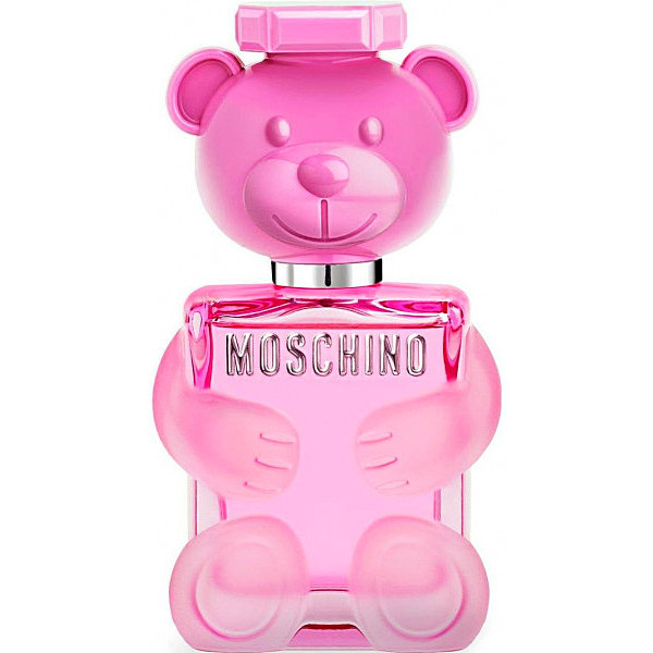 252 - аналог Moschino - Toy 2 Bubble Gum - 100 ml