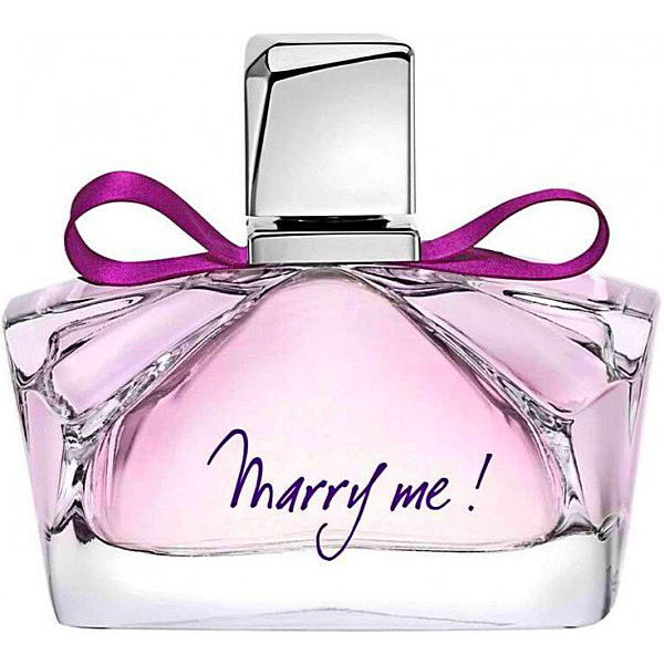 255 - аналог Lanvin - Marry Me - 100 ml
