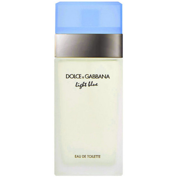 274 - аналог Dolce&Gabbana - Light Blue - 100 ml
