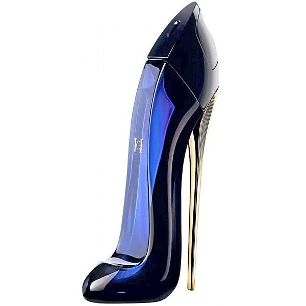 277 - аналог Carolina Herrera - Good Girl - 100 ml
