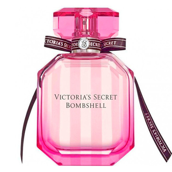 290 - аналог Victoria`s Secret - Bombshell - 100 ml