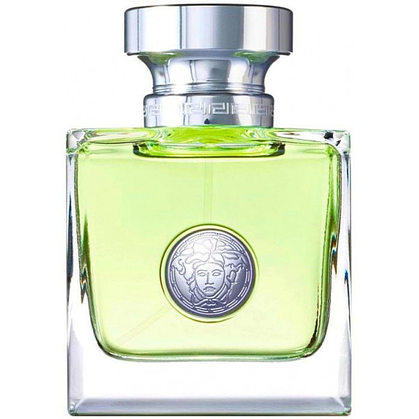 294 - аналог Versace - Versense - 100 ml
