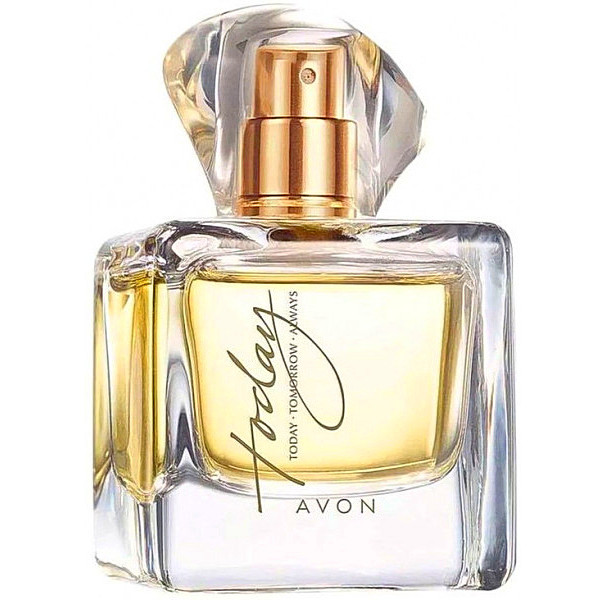 299 - аналог Avon - Today - 100 ml