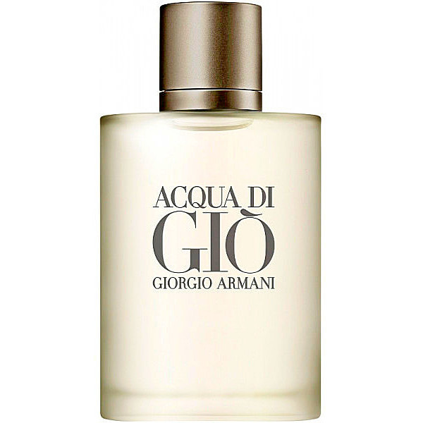 303 - аналог Giorgio Armanі - Acqua di Giò - 100 ml