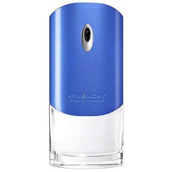 307 - аналог Givenchy - Blue Label Pour Homme - 100 ml