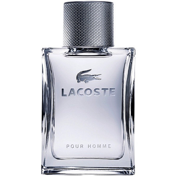 334 - аналог Lacoste - Pour Homme - 100 ml